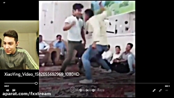 try not to laugh خنده دار ترین...