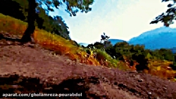 ساخت ویدیو .کلیپ.و موزیک ویدیو