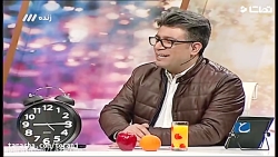 ماجرای دریافت جایزه 25 سکه ای...