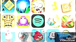 آموزش نصب gta v در موبایل ۱۰۰%...