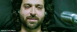 دانلود فیلم هندی Guzaarish 201...