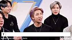 آموزش زبان انگلیسی به دست اعضا...