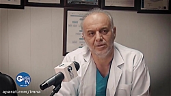 پرسش اول: چگونه آنفلوانزا را ا...