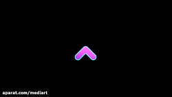 اموزش برای کاهش استرس کودکان ن...