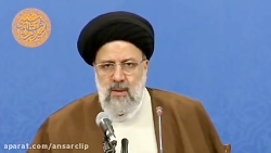 ‌حفظ سلامت کادر پزشکی حاضر در...