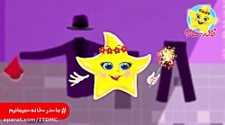 نماهنگ کرونایی