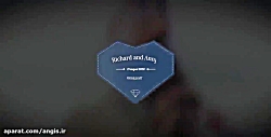 پروژه پریمیر نمایش عناوین عروس...