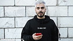 دوربین مخفی ! همه دختر ها پول...