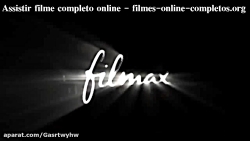 Pelicula Completa La canción d...