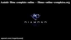 Completa Grandes espías Pelic...