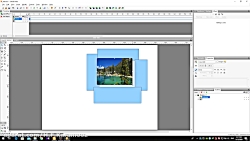 تولید محتوا پودمان دوم نرم افز...