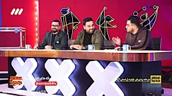 راستی آزمایی عصر جدید فصل 2 -...