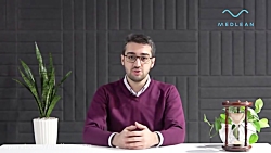 نکاتی از اقتصاد سلامت برای است...