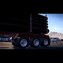 Top 5 Of Best Android Truck Ga...