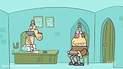 دیرین دیرین(مصرف خودسرانه)