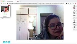 سوالات متداول یک معلم آنلاین د...