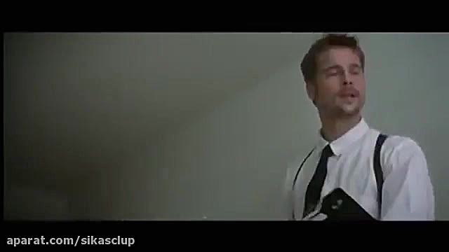 دانلود فیلم Se7en 1995 | هفت دوبله فارسی زمان136ثانیه
