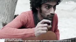 بخشی از تیتراژ فیلم سینمایی "...