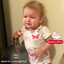 وای خدا این دهه نودیا از گودزی...