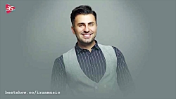 عاشقانه دلی از علیرضا طلیسچی