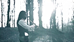 تک نوازی نی علی پرتوی