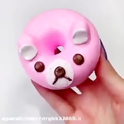 تقدیم به دیانا جووووووووون 4