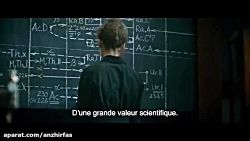 Radioactive Streaming Film VF...