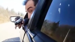 تیزر پایتخت 6