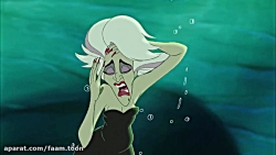 پری دریایی کوچولو ۲ : بازگشت ب...