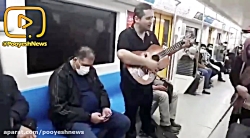 دیگه این قوزک پا یاری رفتن ندا...