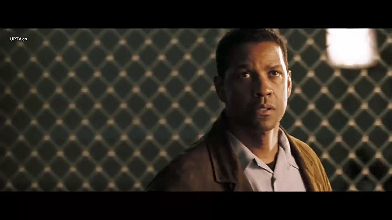 فیلم Deja Vu 2006 دوبله فارسی و سانسور شده زمان7250ثانیه