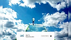 تعریف و خصوصیات بهشت در قرآن ک...