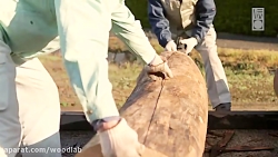 نحوه ساخت ساز کوتو