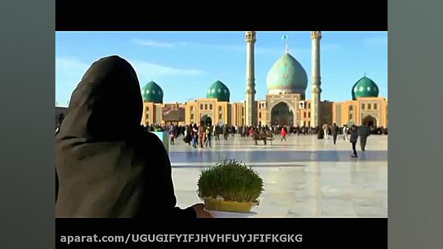 موسیقی فیلم مولا تو می آیی  از جمیل فیلم زنجان زمان170ثانیه