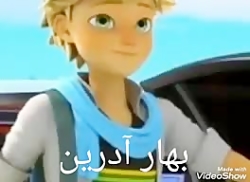 طالع بینی به سبک فصل ها