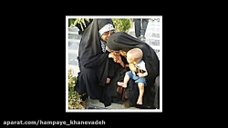 درسهایی از کرونا