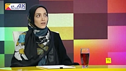 وقتی دعوای دو سوپراستار داستان...