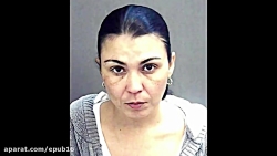 ۱۰ تا از بدترین مادران جهان