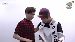 دانلود فیلم دیوونه بازی کوکی و...