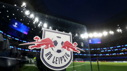 فوتبال ۱۲۰ | لایپزیش، تازه&zwn...