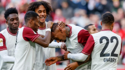 فوتبال ۱۲۰ | هفته بیست‌وپنجم ب...