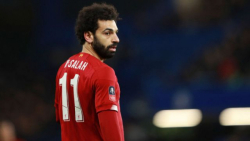 فوتبال ۱۲۰ | هفته بیست‌و‌نهم ل...