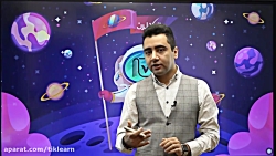 کلاس آنلاین ریاضی انسانی کنکور...