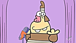 دیرین دیرین