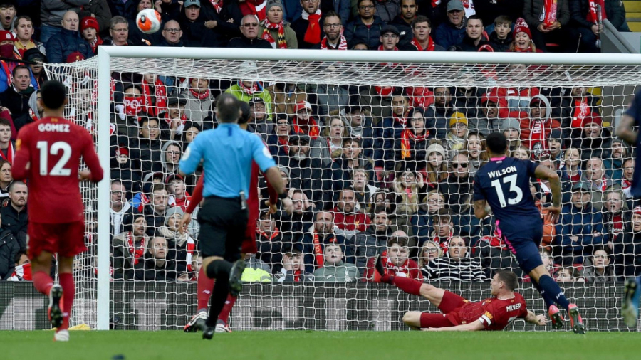 فوتبال ۱۲۰ | ترین&zwnj;ها؛ نجا...