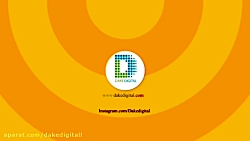 شیائومی redmi note 9 pro