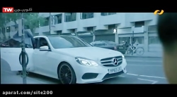 فیلم پادشاه دزدان | فیلم اکشن...