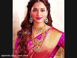 واکسن کرونا