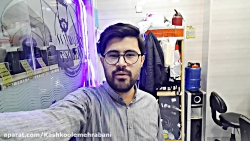 در ایام کرونایی، چگونه به آرای...