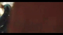 تریلر فیلم The tale of the hea...